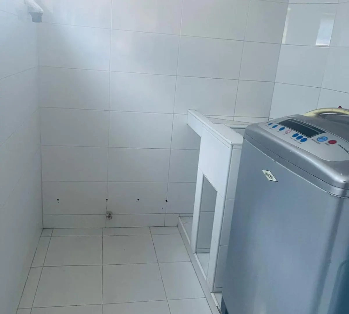 Апартаменты Apartamentos Pinos Del Rodadero Санта-Марта
