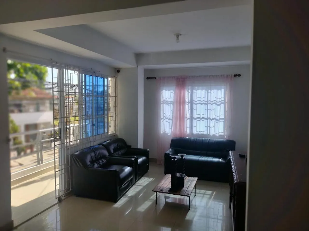 Apartamentos Pinos Del Rodadero Santa Marta  Colombia